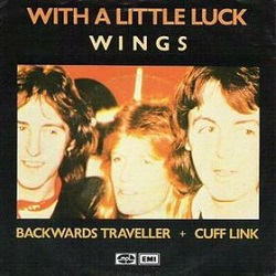 wings-with-a-little-luck.jpg