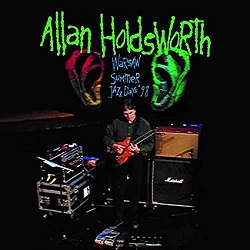 allan-holdsworth-warsaw-summer-jazz-days-1998.jpg