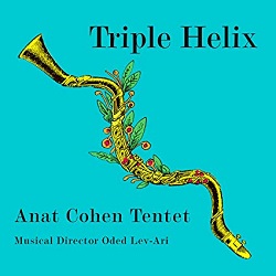 anat-cohen-tentet-triple-helix.jpg