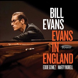 bill-evans-evans-in-england.jpg