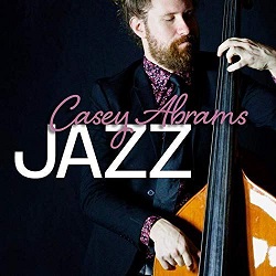 casey-abrams-jazz.jpg