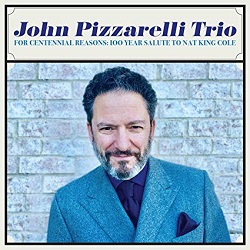 john-pizzarelli-trio-for-centennial-reasons-100-year-salute-to-nat-king-cole.jpg