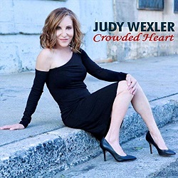 judy-wexler-crowded-heart.jpg