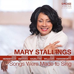 mary-stallings-songs-were-made-to-sing.jpg