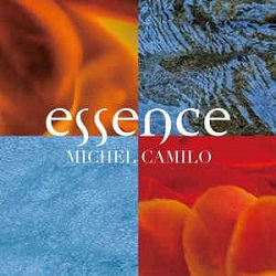 michel-camilo-essence.jpg