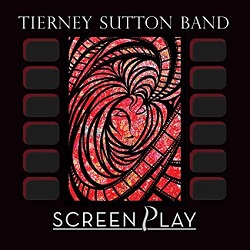 tierney-sutton-band-screenplay.jpg