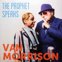 van-morrison-the-prophet-speaks.jpg