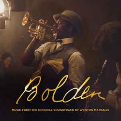 wynton-marsalis-bolden.jpg