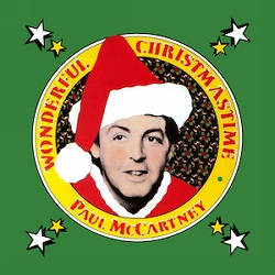 wonderful-christmastime-paul-mccartney-single-cover-art.jpg