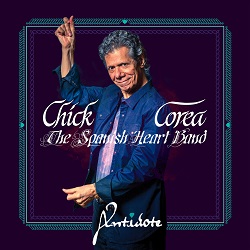 chick-corea-the-spanish-heart-band-antidote.jpg