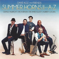 dave-koz-gerald-albright-rick-braun-richard-elliot-aubrey-logan-dave-koz-and-friends-summer-horns-ii-from-a-to-z.jpg