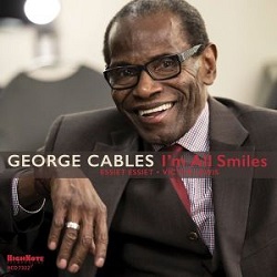 george-cables-im-all-smiles.jpg