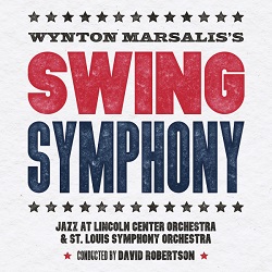 jazz-at-lincoln-center-orchestra-st-louis-symphony-orchestra-wynton-marsaliss-swing-symphoney.jpg