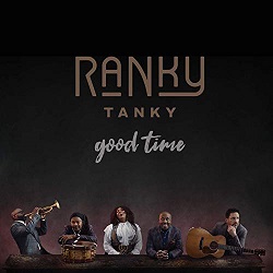 ranky-tanky-good-time.jpg