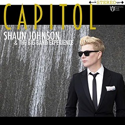 shaun-johnson-the-big-band-experience-capitol.jpg
