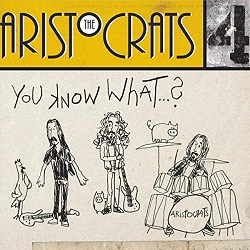 the-aristocrats-you-know-what.jpg