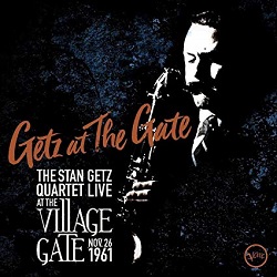 the-stan-getz-quartet-getz-at-the-gate.jpg