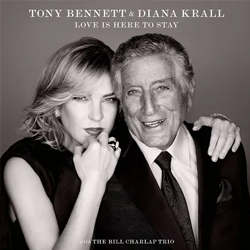 tony-bennett-diana-krall-love-is-here-to-stay.jpg