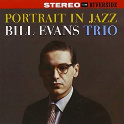 bill-evans-trio-portrait-in-jazz.jpg