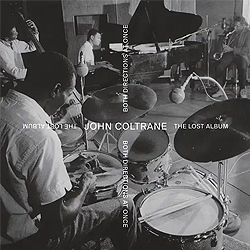 coltrane-john-bothdirectionsatoncethelostalbum.jpg