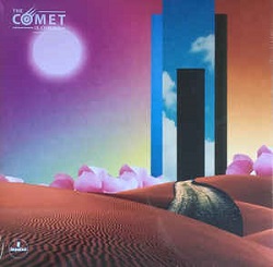 comet-is-coming-trust-in-the-lifeforce-of-the-deep-mystery.jpg