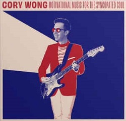 cory-wong-motivational-music-for-the-syncopated-soul.jpg