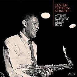 dexter-gordon-quartet-at-the-subway-club-1973.jpg