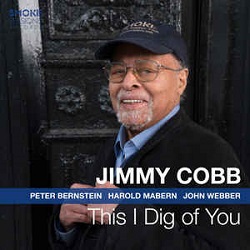 jimmy-cobb-this-i-dig-of-you.jpg