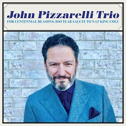 john-pizzarelli-for-centennial-reasons-100-year-salute-to-nat-king-cole.jpg