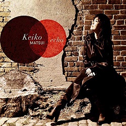 keiko-matsui-echo.jpg