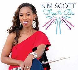 kim-scott-free-to-be.jpg