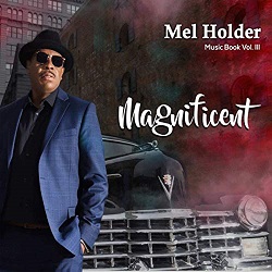 mel-holder-music-book-volume-iii-magnificent.jpg
