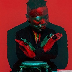 philip-bailey-love-will-find-a-way.jpg