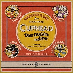 cuphead.jpg