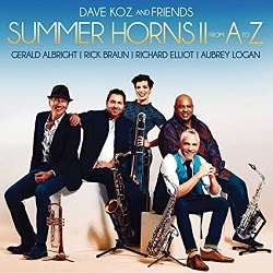 dave-koz-and-friends-summer-horns-ii-from-a-to-z.jpg