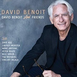 david-benoit-david-benoit-and-friends.jpg