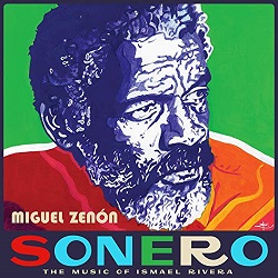 miguel-zenon-sonero-the-music-of-ismael-rivera.jpg