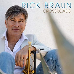 rick-braun-crossroads.jpg