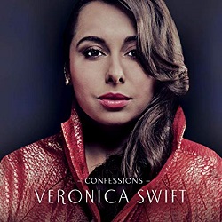 veronica-swift-confessions.jpg