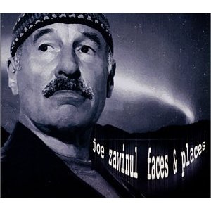 joe-zawinul-faces-places-cover.jpg