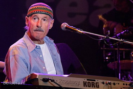 joe-zawinul.jpg