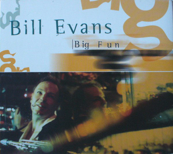 bill-evans-big-fun.jpg