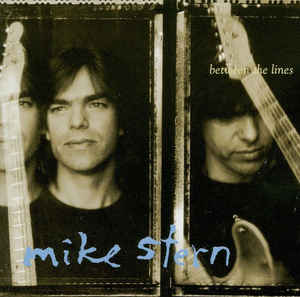 mike-stern-between-the-lines.jpg