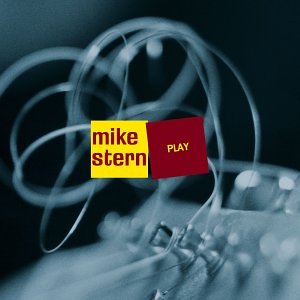 mike-stern-play.jpg