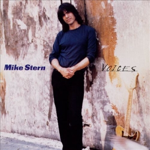 mike-stern-voices.jpg
