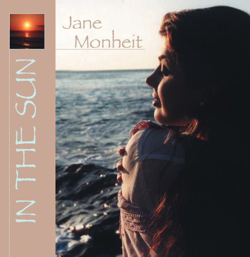 jane-monheit-in-the-sun.jpg