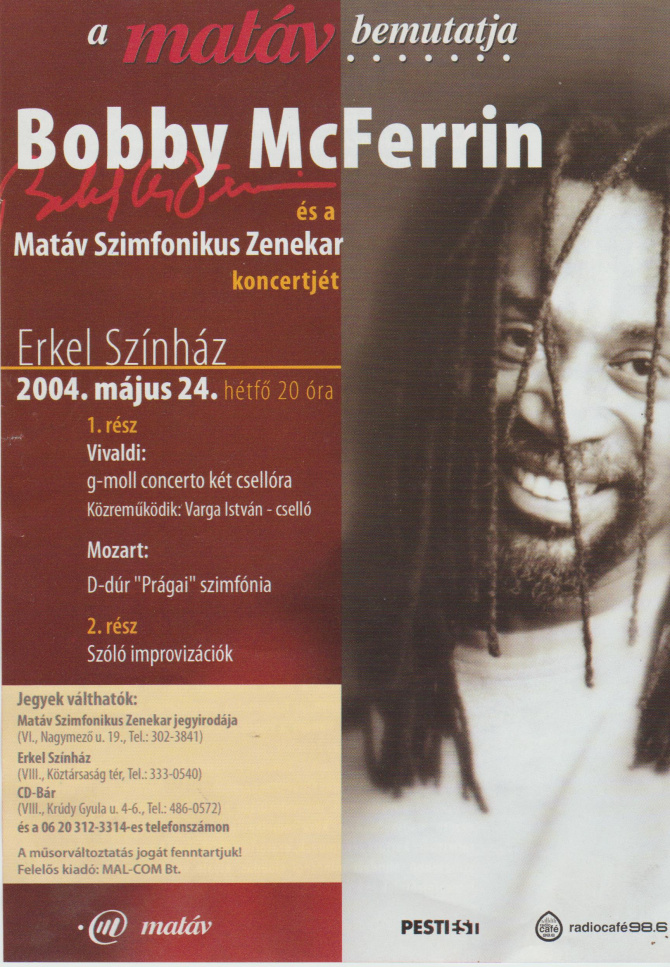 bobby-plakat-2004-001.jpg