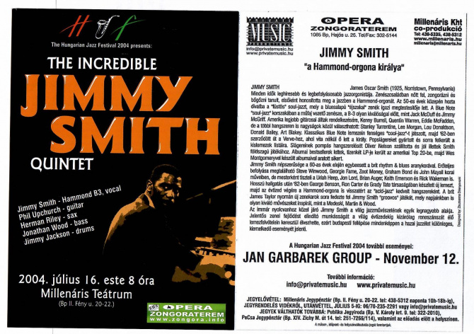 jimmy-smith-plakat.jpg