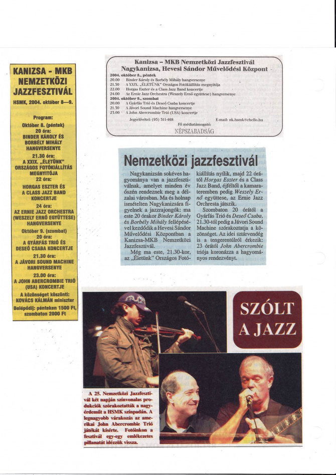 jazzfesztival-2004-utolagos-ujsaghirek-1.jpg