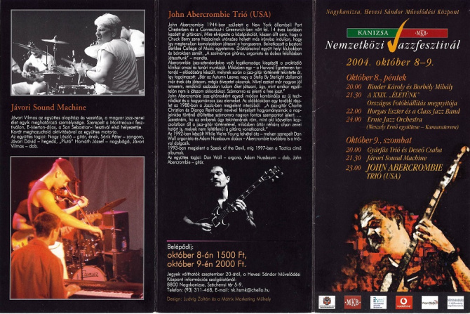 jazzkatalogus-2004-1-1.jpg